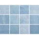 Revestimento Eliane Noronha Agua Mesh Brilhante 10x10cm - 0280ecf6-e3d1-4218-9823-3bda88b827dd