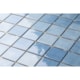Revestimento Eliane Noronha Agua Mesh Brilhante 10x10cm - 4fa8a53a-775e-4165-9598-8c6284997cb7