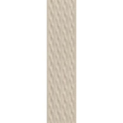Revestimento Eliane Oris Ritus Brut Mate 30x90cm Retificado