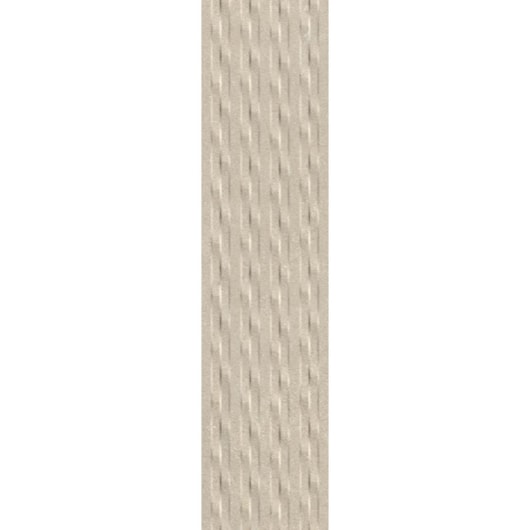 Revestimento Eliane Oris Ritus Brut Mate 30x90cm Retificado - Imagem principal - 9631a699-4d90-4cae-846a-f5ce40738d90