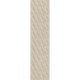 Revestimento Eliane Oris Ritus Brut Mate 30x90cm Retificado - 54a6d8e8-5653-4a8b-9447-3d91d51e1f88