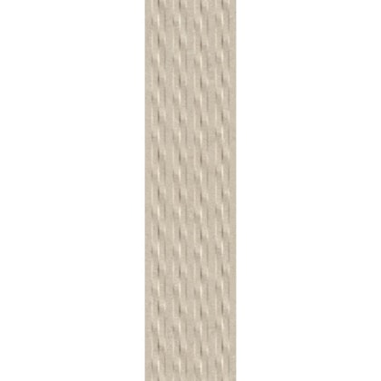 Revestimento Eliane Oris Ritus Brut Mate 30x90cm Retificado