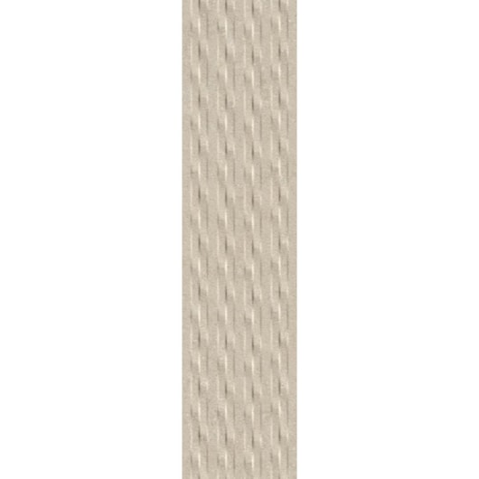 Revestimento Eliane Oris Ritus Brut Mate 30x90cm Retificado - Imagem principal - 67b2f410-7c6c-4e11-b841-966109ab61f8