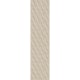 Revestimento Eliane Oris Ritus Brut Mate 30x90cm Retificado - 2e3fe8ec-76c4-4807-95d4-2270ac096370