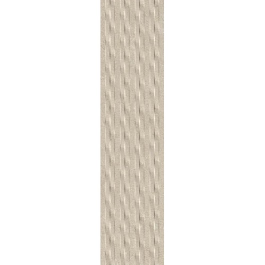 Revestimento Eliane Oris Ritus Brut Mate 30x90cm Retificado - Imagem principal - 7f5331fe-0a36-4d2b-8688-c01f169e8d67