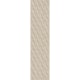 Revestimento Eliane Oris Ritus Brut Mate 30x90cm Retificado - a1337dc3-aa61-4111-8f6c-e6ae5e577014