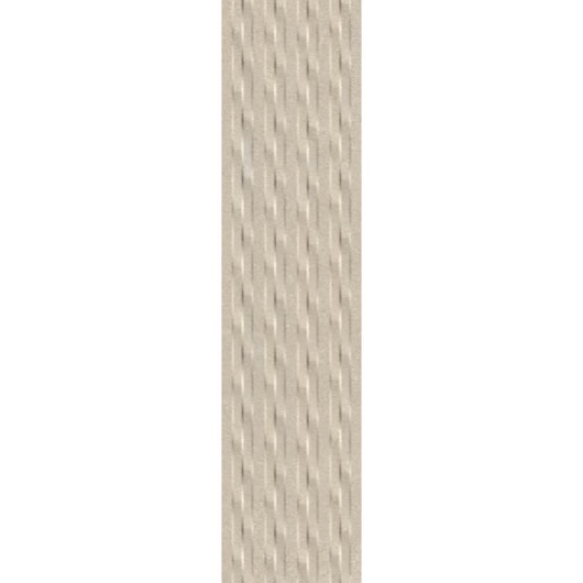 Revestimento Eliane Oris Ritus Brut Mate 30x90cm Retificado - Imagem principal - 91d40044-037e-43a7-bb23-c321ca53a6c2
