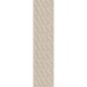 Revestimento Eliane Oris Ritus Brut Mate 30x90cm Retificado - a4a34877-b74e-4886-af88-96f6ebf83124