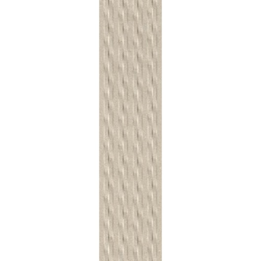 Revestimento Eliane Oris Ritus Brut Mate 30x90cm Retificado - Imagem principal - e3cf756a-24d6-42a7-90d0-b0bcb6283feb