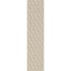 Revestimento Eliane Oris Ritus Brut Mate 30x90cm Retificado - b2edb615-a4ba-4ec4-bf41-39e71dc90606