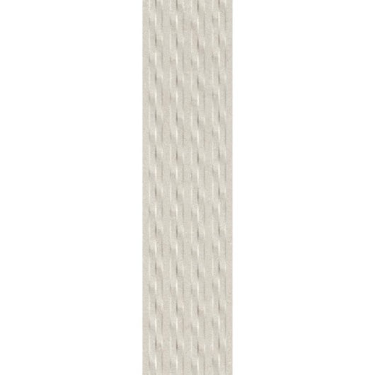 Revestimento Eliane Oris Ritus Corda Mate 30x90cm Retificado - Imagem principal - 5faab348-4c75-4fae-ab4f-5b244ecde60d