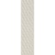 Revestimento Eliane Oris Ritus Corda Mate 30x90cm Retificado - d73b7211-74d4-44d1-9cd3-8fc3d084f3e7