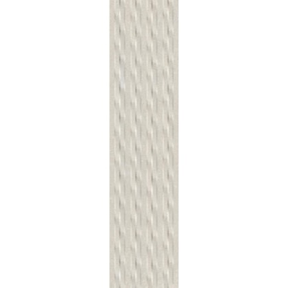Revestimento Eliane Oris Ritus Corda Mate 30x90cm Retificado