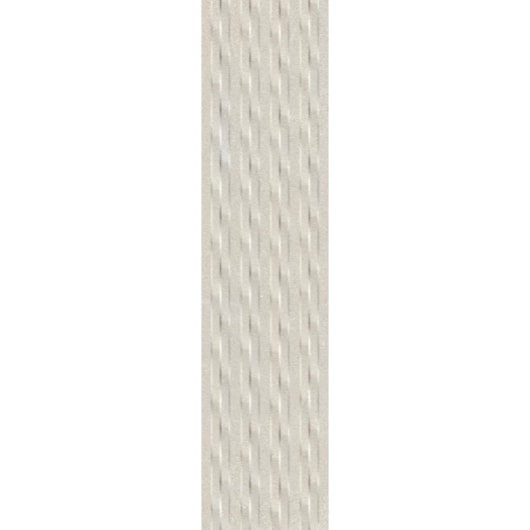 Revestimento Eliane Oris Ritus Corda Mate 30x90cm Retificado - Imagem principal - d5be5b0f-e467-4dac-9c95-f998c82cbf65