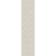 Revestimento Eliane Oris Ritus Corda Mate 30x90cm Retificado - ce69505a-5175-4717-b914-3722209f52d9