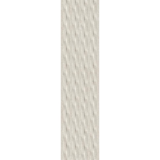 Revestimento Eliane Oris Ritus Corda Mate 30x90cm Retificado - Imagem principal - 36bba710-ea70-4b6a-a597-6c4816b5e2c7