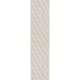 Revestimento Eliane Oris Ritus Corda Mate 30x90cm Retificado - 7c24f986-01e8-4599-9b83-ac9bc8515031