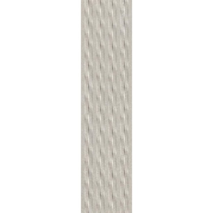 Revestimento Eliane Oris Ritus Gris Mate 30x90cm Retificado