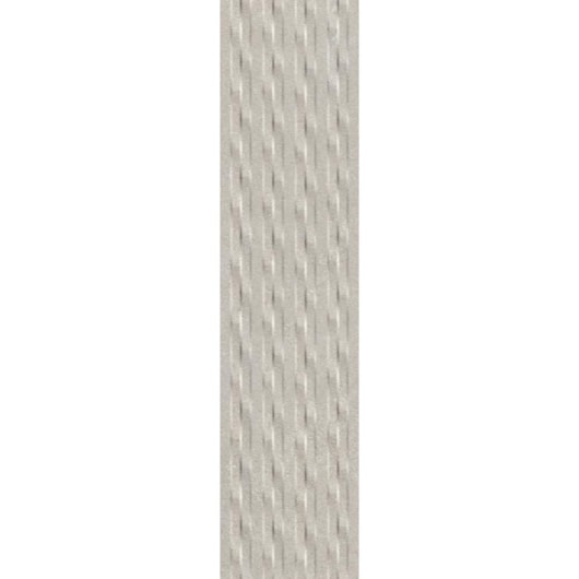 Revestimento Eliane Oris Ritus Gris Mate 30x90cm Retificado - Imagem principal - 0ef08e9f-a44c-47f9-a854-e7b06a141d55