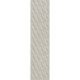Revestimento Eliane Oris Ritus Gris Mate 30x90cm Retificado - 92ddbf3a-dca2-4fc6-ae73-02d4f4d0e315