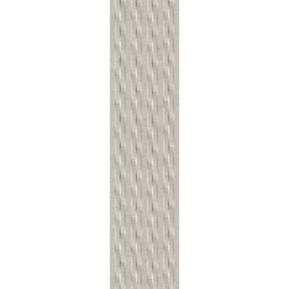 Revestimento Eliane Oris Ritus Gris Mate 30x90cm Retificado