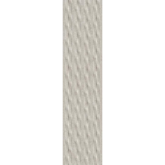 Revestimento Eliane Oris Ritus Gris Mate 30x90cm Retificado - Imagem principal - 1ca2be53-e89e-498f-ae66-d41f92528a42