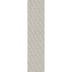 Revestimento Eliane Oris Ritus Gris Mate 30x90cm Retificado - 236999f6-f975-4e54-bf82-3a97065ba243