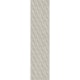 Revestimento Eliane Oris Ritus Gris Mate 30x90cm Retificado - 2c13a500-0227-4864-b0bd-c618ba1595b9