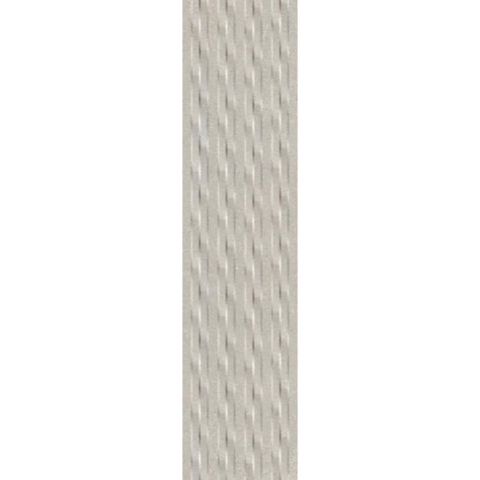 Revestimento Eliane Oris Ritus Gris Mate 30x90cm Retificado - Imagem principal - 37f097c8-d99c-4f16-af61-29decfd5e8a9