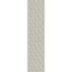 Revestimento Eliane Oris Ritus Gris Mate 30x90cm Retificado - e677e13e-98cc-45bc-9242-701e2b3c594d