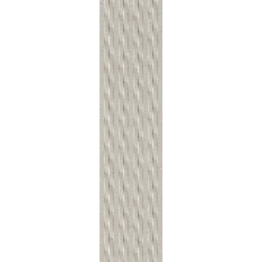 Revestimento Eliane Oris Ritus Gris Mate 30x90cm Retificado - Imagem principal - 869321c9-9237-4616-89aa-638f94fc7902