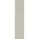 Revestimento Eliane Oris Ritus Gris Mate 30x90cm Retificado - a3a958a6-0984-4890-8c6b-0dd729d398cc