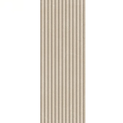 Revestimento Eliane Oris Roma Brut Mate 45x120cm Retificado