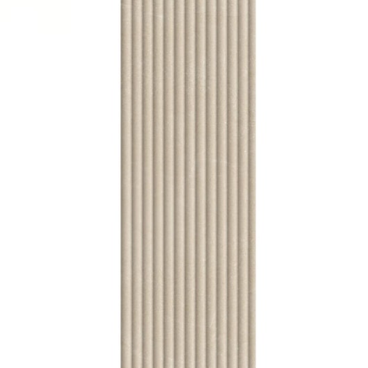 Revestimento Eliane Oris Roma Brut Mate 45x120cm Retificado - Imagem principal - 933ef917-e333-4d1e-a601-1afeae5fd22e
