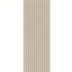 Revestimento Eliane Oris Roma Brut Mate 45x120cm Retificado - 5cd11dac-a6a9-4978-8204-69a43d46e424