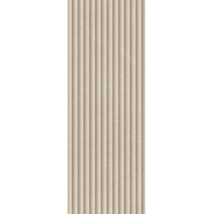 Revestimento Eliane Oris Roma Brut Mate 45x120cm Retificado