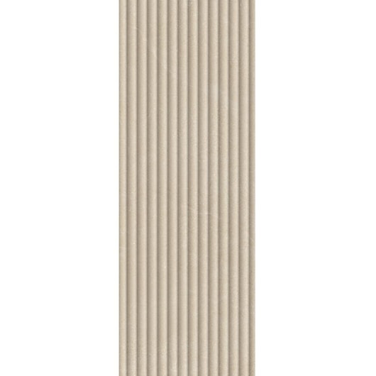 Revestimento Eliane Oris Roma Brut Mate 45x120cm Retificado - Imagem principal - 2aac1f5d-0f3b-463c-8c41-03fd32e4ad61