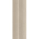 Revestimento Eliane Oris Roma Brut Mate 45x120cm Retificado - 135c83eb-8cdc-46a5-871f-9056c2b2bc7e