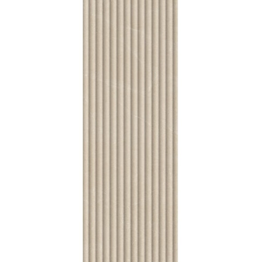 Revestimento Eliane Oris Roma Brut Mate 45x120cm Retificado - Imagem principal - 562a1e6a-cbb2-4149-a3f7-7305f96acaa1