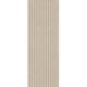Revestimento Eliane Oris Roma Brut Mate 45x120cm Retificado - f1d35393-91f8-4eda-9437-964ce56e295d