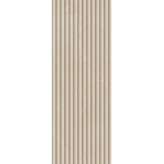 Revestimento Eliane Oris Roma Brut Mate 45x120cm Retificado - Imagem principal - ee77fbfe-fcad-45ec-9eba-5361a09c9b5e