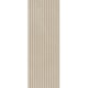 Revestimento Eliane Oris Roma Brut Mate 45x120cm Retificado - 38c6267c-150e-45fb-bd0d-5bc2964782a2