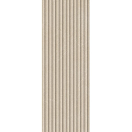Revestimento Eliane Oris Roma Brut Mate 45x120cm Retificado - Imagem principal - 91b441ff-1e3a-4863-a8e1-84a118057288