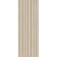 Revestimento Eliane Oris Roma Brut Mate 45x120cm Retificado - bb65b71c-d998-47f7-8748-446eaf24a743