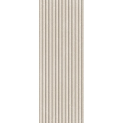 Revestimento Eliane Oris Roma Corda Mate 45x120cm Retificado