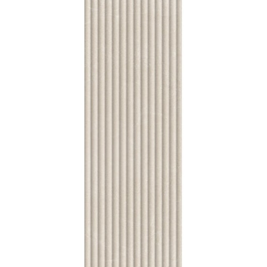 Revestimento Eliane Oris Roma Corda Mate 45x120cm Retificado - Imagem principal - 28cedb2c-226b-4f72-ada0-f0ed253ee549