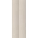 Revestimento Eliane Oris Roma Corda Mate 45x120cm Retificado - 888a04c7-7c74-43fd-9d65-c499c960e643