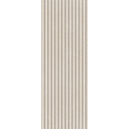 Revestimento Eliane Oris Roma Corda Mate 45x120cm Retificado
