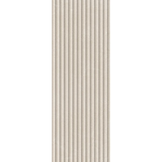 Revestimento Eliane Oris Roma Corda Mate 45x120cm Retificado - Imagem principal - 13cfaf4d-5c1e-4671-afca-5c9bd8d214f8
