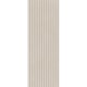 Revestimento Eliane Oris Roma Corda Mate 45x120cm Retificado - f950761b-8c87-4ed8-99f3-190aca67ed57
